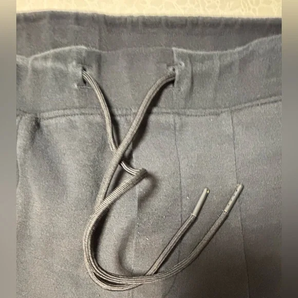 Express | men’s everyday jogger pants. Size: M/M - Picture 7 of 12